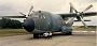 1988-07-01 Transall C160